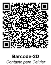 Codigo-2D