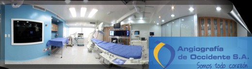 Apartaestudios Vento