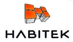 Constructora Habitek SAS