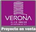 Verona Club House