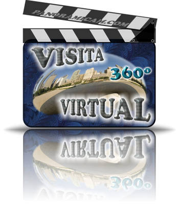 CASA CONDOMINIO PANCE CERCA ICESI